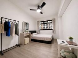 Blk 671C Jurong West Street 65 (Jurong West), HDB Executive #583281311